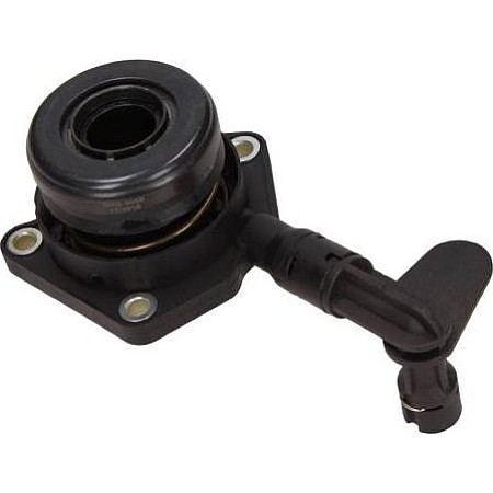 Rulment de presiune, ambreiaj FORD FOCUS C-MAX (DM2), Dubita, 10.2003 - 03.2007 Maxgear 61-5211