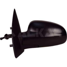 Oglinda exterioara DAEWOO KALOS (KLAS), Sedan, 11.2002 - 12.2004 Alkar 6164451
