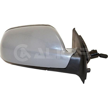 Oglinda exterioara PEUGEOT 307 (3A/C), Hatchback, 08.2000 - 12.2012 Alkar 6165307