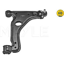 Brat, suspensie roata OPEL ASTRA G (F70), Estate Van, 09.1998 - 04.2005 Meyle 616 050 0020/HD