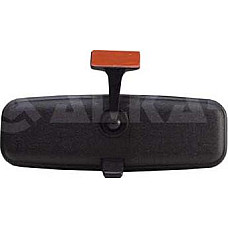 Oglinda retrovizoare interioara FORD ESCORT VII (GAL, ANL), Turism, 01.1995 - 10.2002 Alkar 6106370