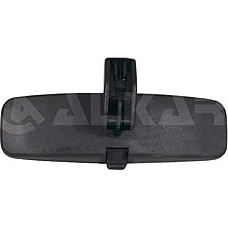 Oglinda retrovizoare interioara PEUGEOT 405 I (15_), Estate Van, 09.1989 - 07.1992 Alkar 6106217