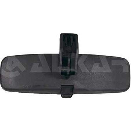 Oglinda retrovizoare interioara CITROEN AX (ZA-_), Hatchback, 07.1986 - 12.1998 Alkar 6106217