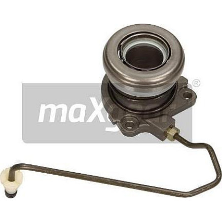 Rulment de presiune, ambreiaj OPEL CORSA D (S07), Hatchback Van, 07.2006 - 08.2014 Maxgear 61-0095