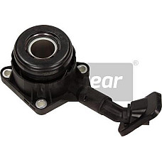 Rulment de presiune, ambreiaj FORD FOCUS II, Estate Van, 07.2004 - 07.2011 Maxgear 61-0096