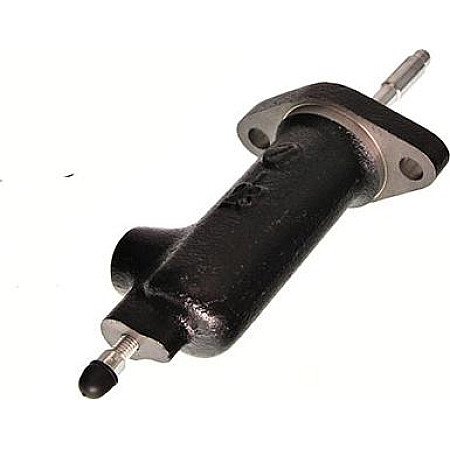 Cilindru receptor ambreiaj MERCEDES-BENZ T1 (601), Cadru de sprijin, 01.1977 - 02.1996 Maxgear 61-0049