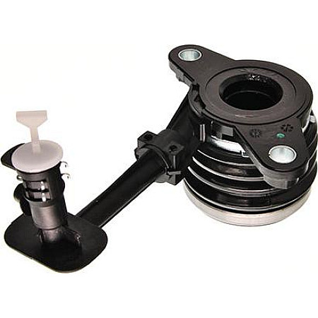 Rulment de presiune, ambreiaj RENAULT PULSE (BDM_), Hatchback, 01.2012 - Maxgear 61-0068