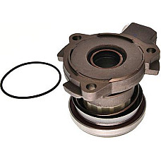 Rulment de presiune, ambreiaj VAUXHALL VECTRA Mk II (Z02), Sedan, 01.2000 - 10.2008 Maxgear 61-0018