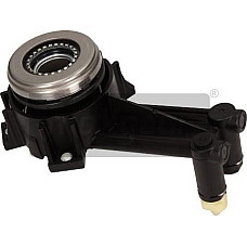 Rulment de presiune, ambreiaj FORD ECOSPORT II (JK8), Crossover, 09.2011 - Maxgear 61-0083