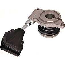 Rulment de presiune, ambreiaj VOLVO S80 I (184), Sedan, 05.1998 - 02.2008 Maxgear 61-0072