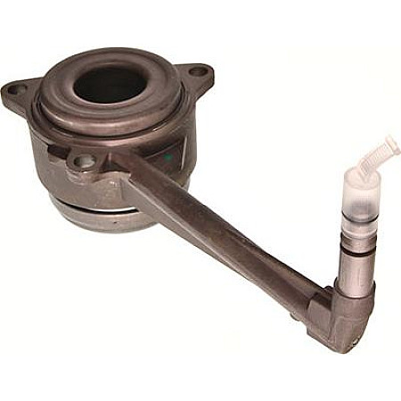 Rulment de presiune, ambreiaj VW EOS (1F7, 1F8), Sabrioleta, 03.2006 - 08.2015 Maxgear 61-0077