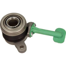Rulment de presiune, ambreiaj RENAULT MODUS / GRAND MODUS (F/JP0_), Hatchback, 09.2004 - Maxgear 61-0103
