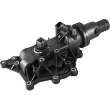 Termostat.lichid racire Termostat sistem racire 89C in carcasa se potriveste. RENAULT CLIO II CLIO III GRAND SCENIC II LAGUNA I RENAULT MEGANE II (KM_), Estate Van, 08.2003 - 07.2009 Motorad 610-89K