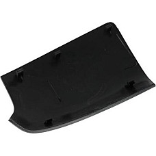 Acoperire. oglinda exterioara Carcasa - capac al oglinzii laterale Dreapta pentru pictura FORD C-MAX FOCUS C-MAX FORD FOCUS II (DA_, FFS, DS), Turism, 07.2004 - 09.2012 BLIC 6103-01-1352399P