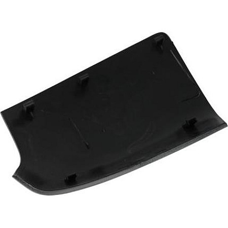 Acoperire. oglinda exterioara Carcasa - capac al oglinzii laterale Dreapta pentru pictura FORD C-MAX FOCUS C-MAX FORD FOCUS II (DA_, HCP, DP), Hatchback, 07.2004 - 09.2013 BLIC 6103-01-1352399P