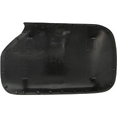 Acoperire. oglinda exterioara Carcasa - capac al oglinzii laterale Stanga pentru pictura BMW 3 E36 5 E39 09.90-05 BMW 3 Touring III (E36), Turism, 08.1994 - 12.1999 BLIC 6103-01-1315285P