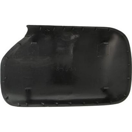 Acoperire. oglinda exterioara Carcasa - capac al oglinzii laterale Stanga pentru pictura BMW 3 E36 5 E39 09.90-05 BMW 3 Touring III (E36), Turism, 08.1994 - 12.1999 BLIC 6103-01-1315285P