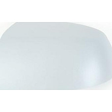 Acoperire. oglinda exterioara Carcasa - capac al oglinzii laterale Stanga pentru pictura FORD C-MAX FIESTA V FOCU FORD FOCUS II (DA_, FFS, DS), Turism, 07.2004 - 09.2012 BLIC 6103-01-1311392P