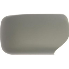 Acoperire. oglinda exterioara Carcasa - capac al oglinzii laterale Dreapta pentru pictura BMW 3 E36 5 E39 09.90-0 BMW 3 Touring III (E36), Turism, 08.1994 - 12.1999 BLIC 6103-01-1311285P