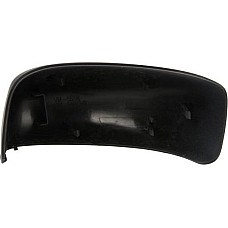 Acoperire. oglinda exterioara Carcasa - capac al oglinzii laterale Dreapta pentru pictura FIAT IDEA LANCIA MUSA 1 FIAT IDEA (350_), Dubita, 12.2003 - BLIC 6103-01-1322932P