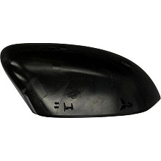 Acoperire. oglinda exterioara Carcasa - capac al oglinzii laterale Stanga pentru pictura FORD C-MAX II FOCUS II F FORD FOCUS II (DA_, FFS, DS), Turism, 07.2004 - 09.2012 BLIC 6103-03-039353P