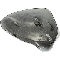 Acoperire. oglinda exterioara Carcasa - capac al oglinzii laterale Stanga pentru pictura se potriveste. SEAT EXEO EXEO ST IBIZA SEAT IBIZA IV ST (6J8, 6P8), Turism, 03.2010 - 07.2016 BLIC 6103-10-016353P
