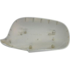 Acoperire. oglinda exterioara Carcasa - capac al oglinzii laterale Dreapta pentru pictura SAAB 9-3 9-3X 9-5 09.97 SAAB 9-3 (E50), Turism, 03.2005 - 02.2015 BLIC 6103-26-2002260P
