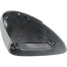 Acoperire. oglinda exterioara Carcasa - capac al oglinzii laterale Stanga pentru pictura CITROEN C3 AIRCROSS II C CITROEN C4 Picasso II (3D_), Dubita, 01.2013 - BLIC 6103-21-2001097P