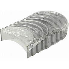 Set lagar biela BMW 3 Touring VI (F31), Turism, 07.2012 - 06.2019 NE 6107560000