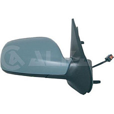 Oglinda exterioara CITROEN XSARA Break (N2), Turism, 10.1997 - 03.2010 Alkar 6112365