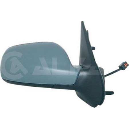 Oglinda exterioara CITROEN XSARA Break (N2), Turism, 10.1997 - 03.2010 Alkar 6112365