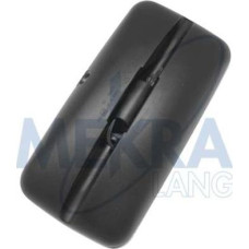 Oglinda exterioara Oglinda laterala Dreapta-Stanga incalzita manual lungime. 382mm latime. 193mm inaltime. 193mm RENAULT TRUCKS KERAX, 06.1997 - MEKRA 61.3480.149H