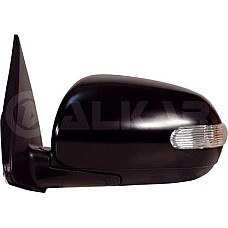 Oglinda exterioara KIA CERATO II (TD), Sedan, 01.2009 - Alkar 6149647
