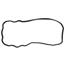 Garnitura baie ulei Man Tga/Tgx 51059040202,51059040212