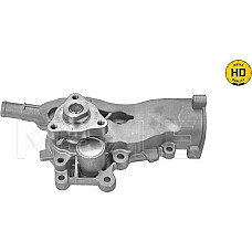 Pompa apa OPEL INSIGNIA A (G09), Sedan, 07.2008 - 03.2017 Meyle 613 220 0013/HD
