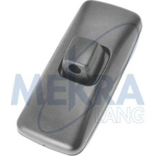 Oglinda exterioara Oglinda laterala Dreapta-Stanga electric lungime. 380mm inaltime. 170mm MERCEDES CONECTO O 345 MERCEDES-BENZ ATEGO (970.00), 01.1998 - 10.2004 MEKRA 61.3752.147H