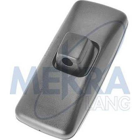 Oglinda exterioara Oglinda laterala Dreapta-Stanga electric lungime. 380mm inaltime. 170mm MERCEDES CONECTO O 345 MERCEDES-BENZ ATEGO (970.00), 01.1998 - 10.2004 MEKRA 61.3752.147H