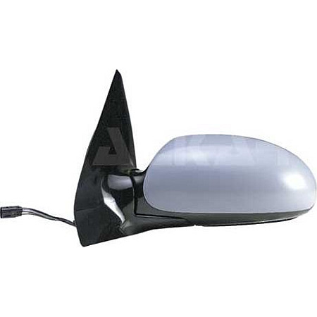 Oglinda exterioara FORD FOCUS Turnier (DNW), Turism, 02.1999 - 12.2007 Alkar 6125399
