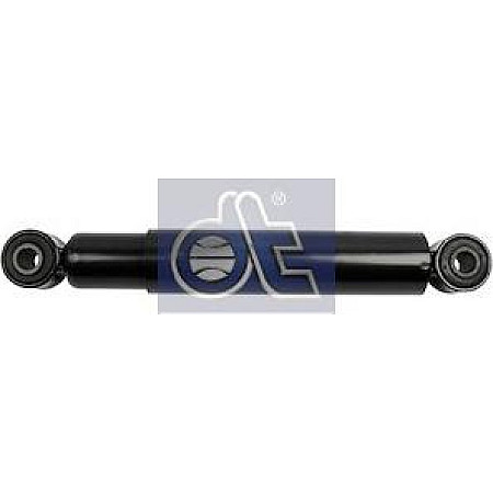Amortizor Fata Dreapta-Stanga 660mm-410mm RVI D VOLVO FE FE II 05.06- RENAULT TRUCKS D, 01.2013 - DT Spare Parts 6.12017