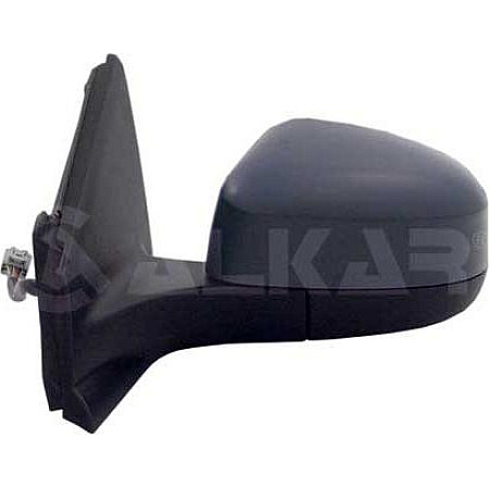 Oglinda exterioara FORD MONDEO IV Turnier (BA7), Turism, 03.2007 - 01.2015 Alkar 6130376