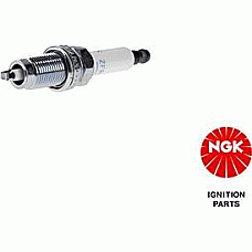 Bujii SKODA FABIA II (545), Combi, 10.2007 - 12.2014 NGK 6893