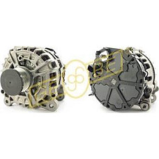 Senzor NOx, Catalizator NOx Gebe 9 2804 1