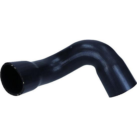 Furtun intercooler FIAT SCUDO (270_, 272_), Autobuz, 01.2007 - Maxgear 68-0411