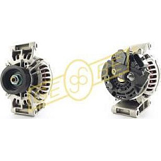 Senzor NOx, Catalizator NOx Gebe 9 2803 1