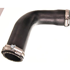 Furtun intercooler Maxgear 68-0535