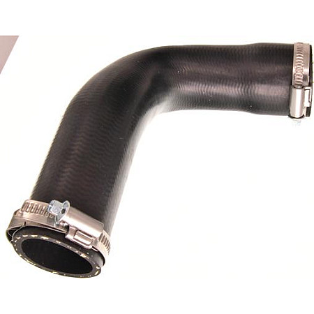 Furtun intercooler Maxgear 68-0535