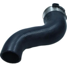 Furtun intercooler Maxgear 68-0538