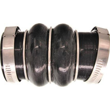 Furtun intercooler Maxgear 68-0579