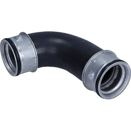 Furtun intercooler VW JETTA III (1K2), Sedan, 09.2004 - 10.2010 Maxgear 68-0046