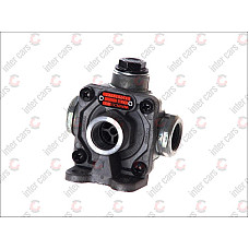 Supapa adaptor Producator WABCO 975 001 000 7